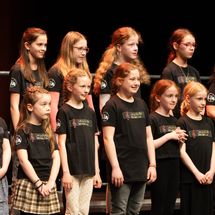 Kinderchor2