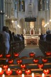 Kirche St. Peter und Paul