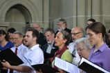Fernsehgottesdienst