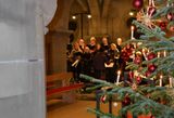 christkatholischer Kirchenchor Bern