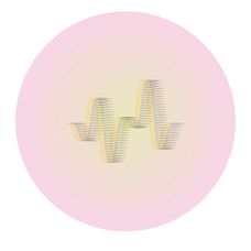 Voice session