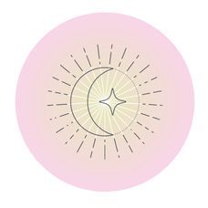 Tarot reading
