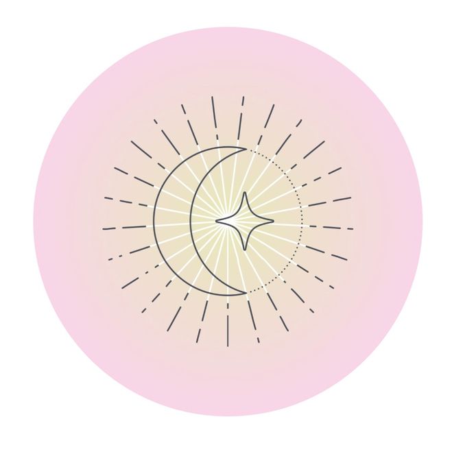 Spiritual Mission Tarot-reading