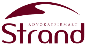 Advokatfirmaet Strand
