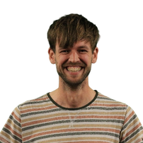 Jérôme
