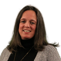 Joëlle DC
