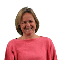 Joëlle D