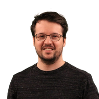 Stijn