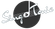 SingTonic