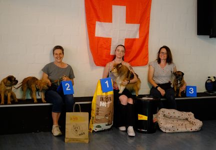 Wanderguttreffen 2024_56