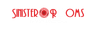Sinister Rooms 