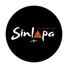 Sinlapa