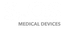 Simplicity in Quality Systems