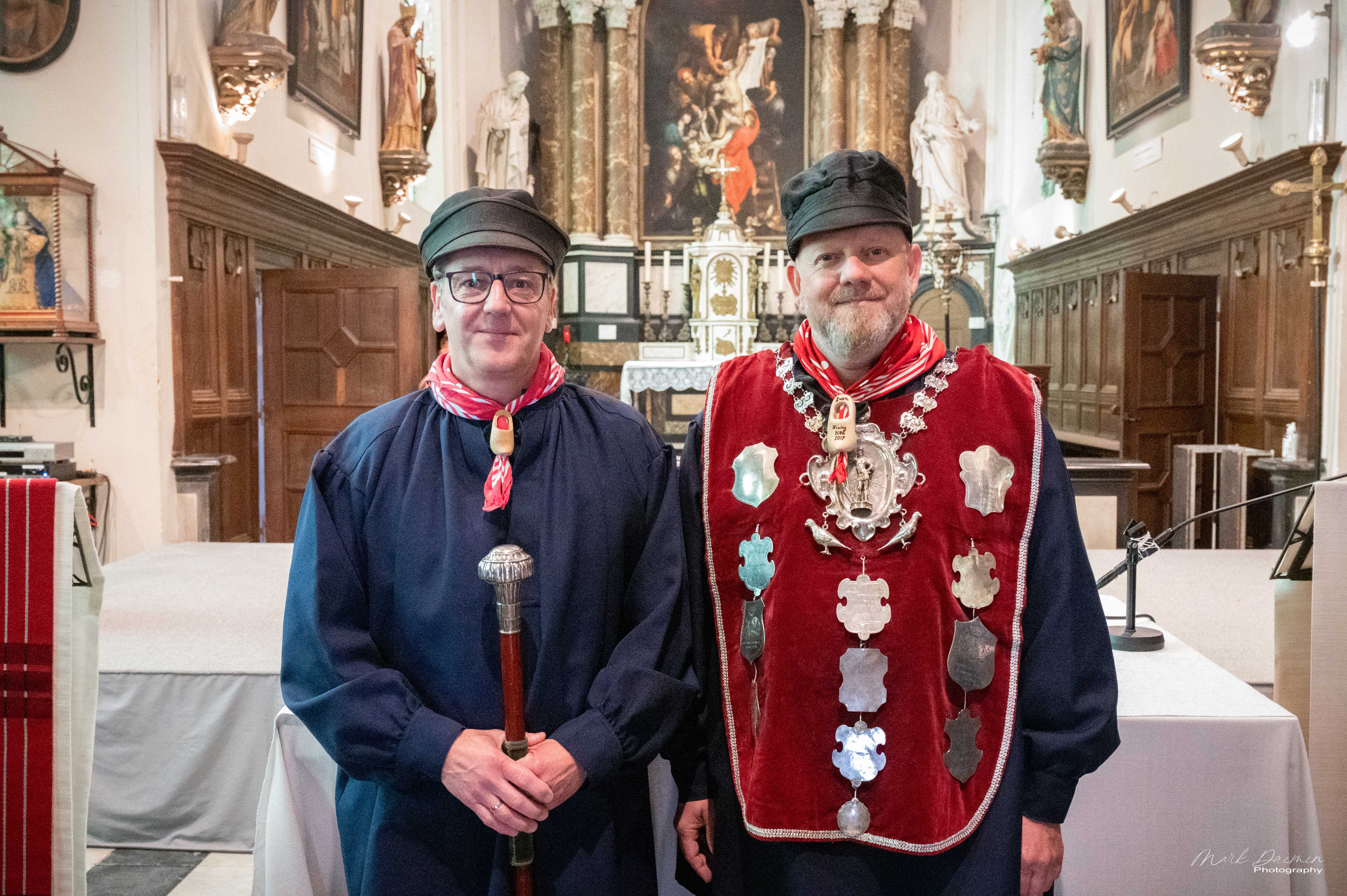 20250609_KONINGSSCHIETEN_MDA-3041