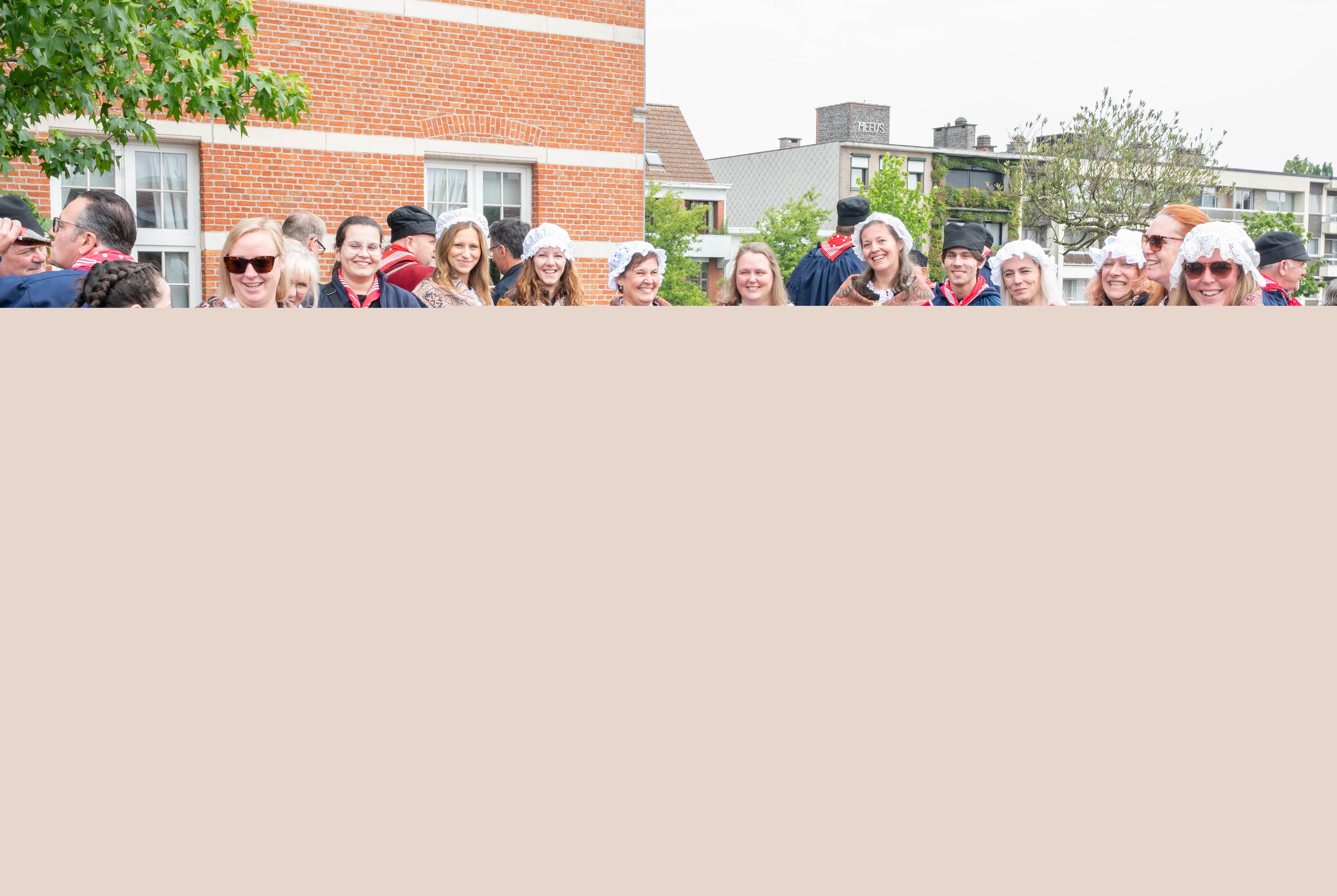 20250609_KONINGSSCHIETEN_MDA-3106
