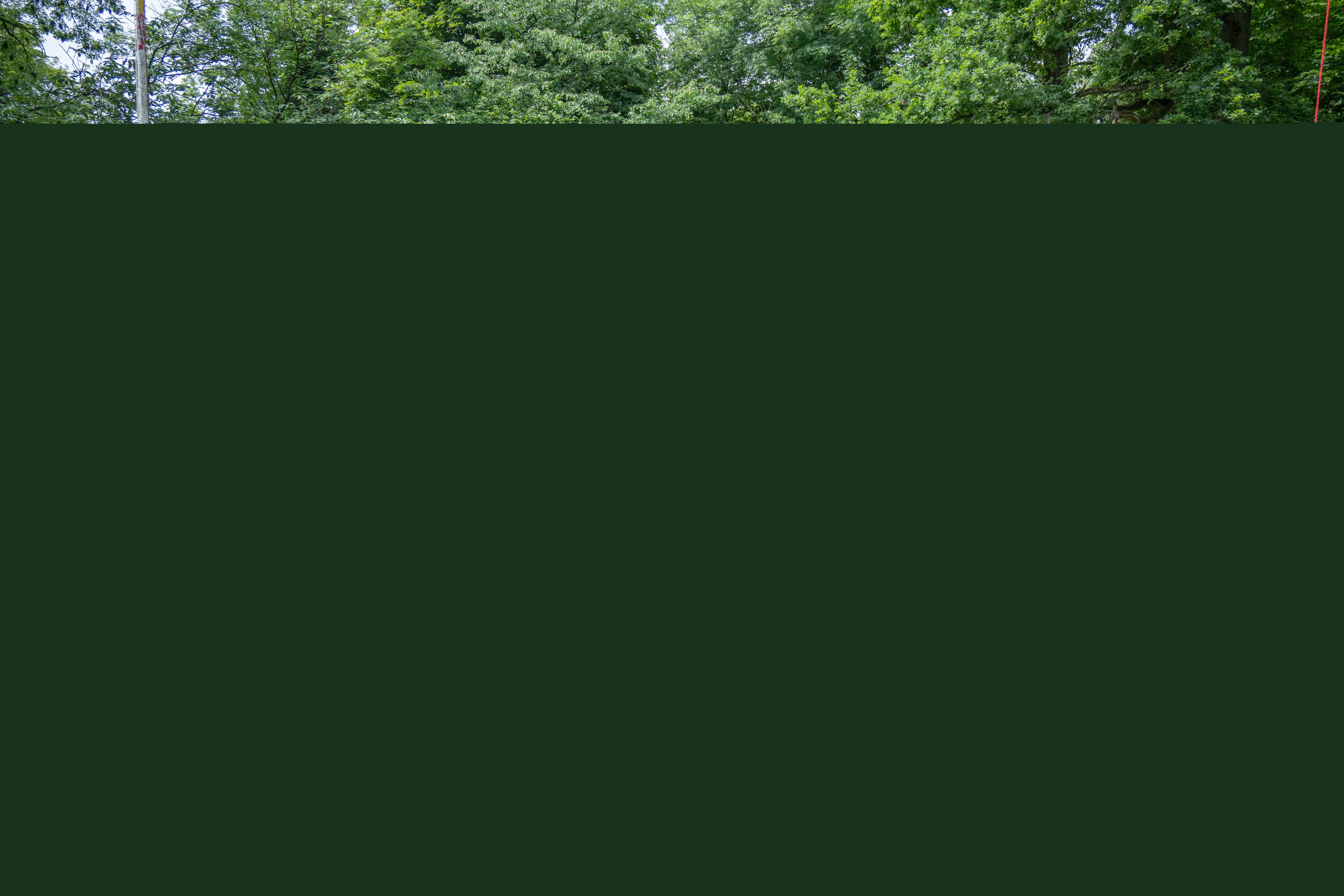 20250609_KONINGSSCHIETEN_MDA-4304