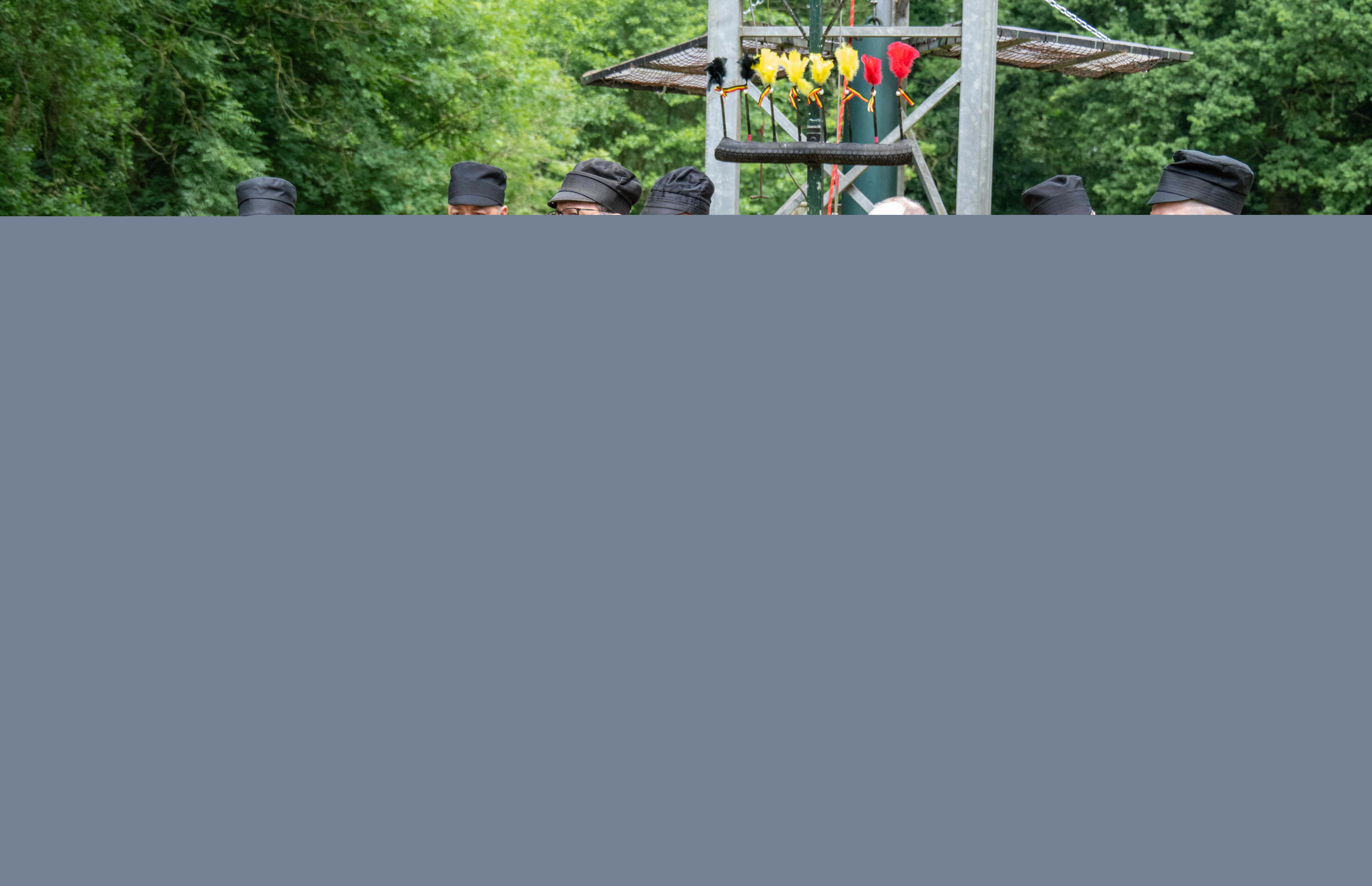 20250609_KONINGSSCHIETEN_MDA-4314