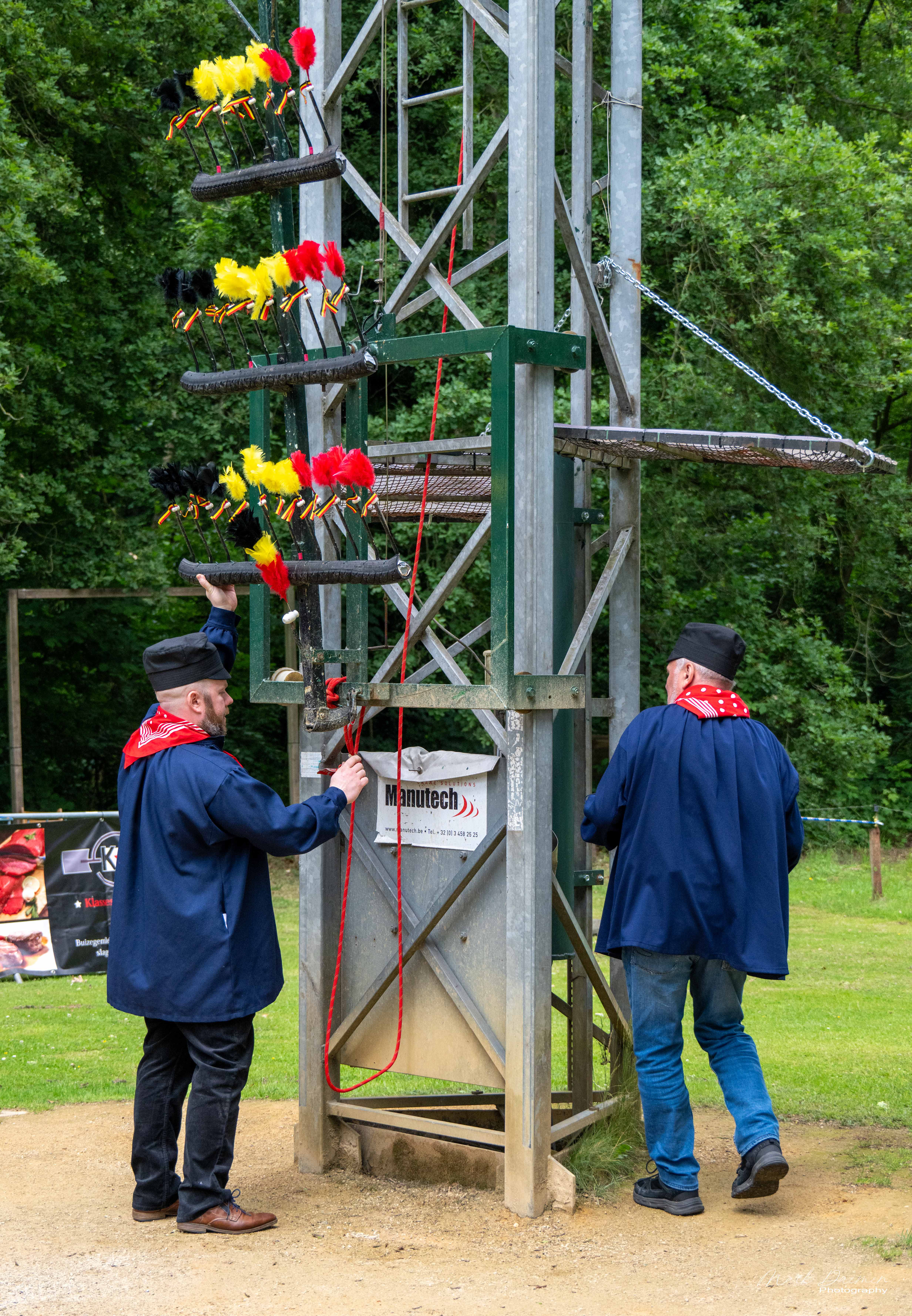 20250609_KONINGSSCHIETEN_MDA-4325