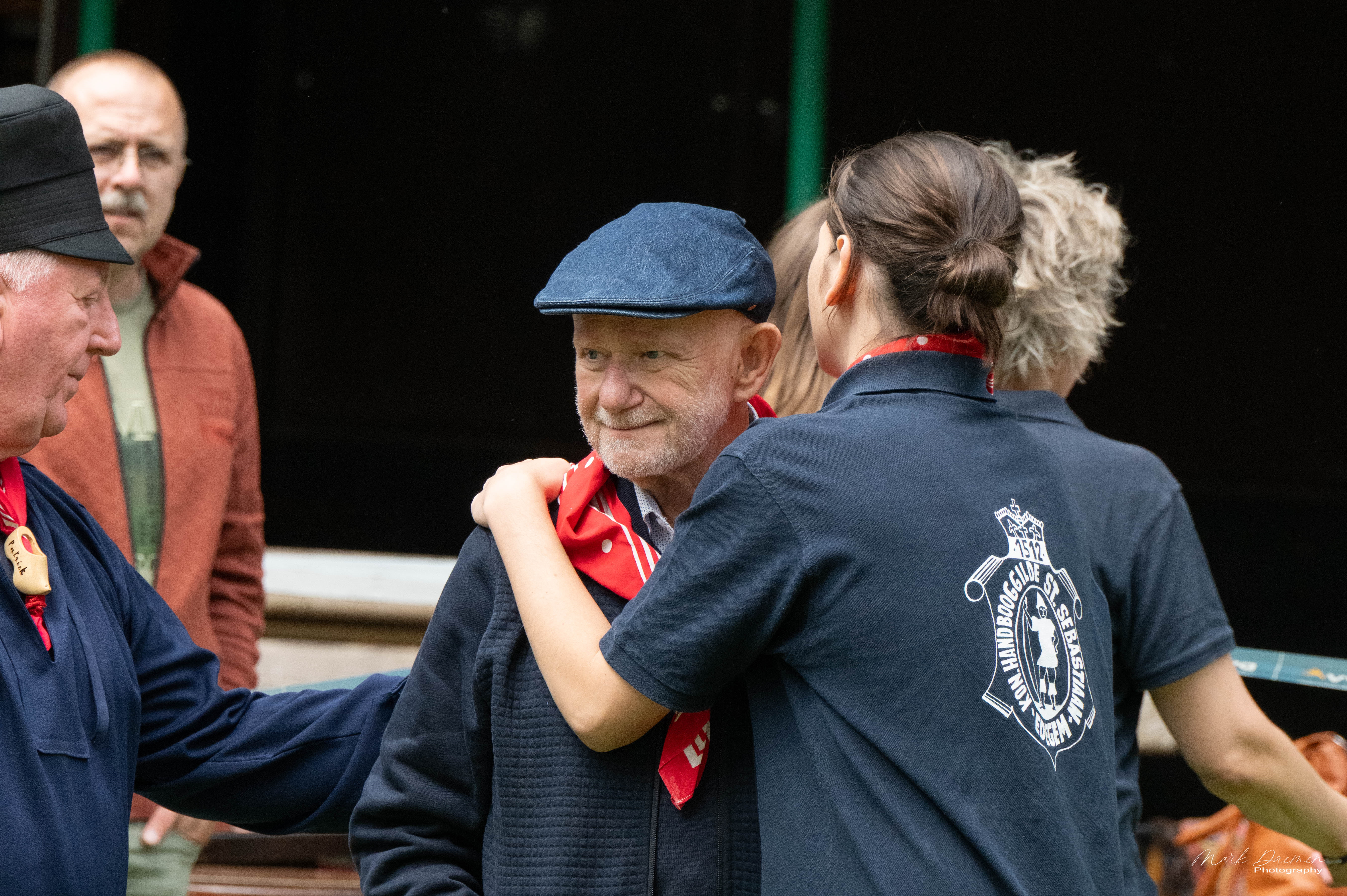 20250609_KONINGSSCHIETEN_MDA-4331