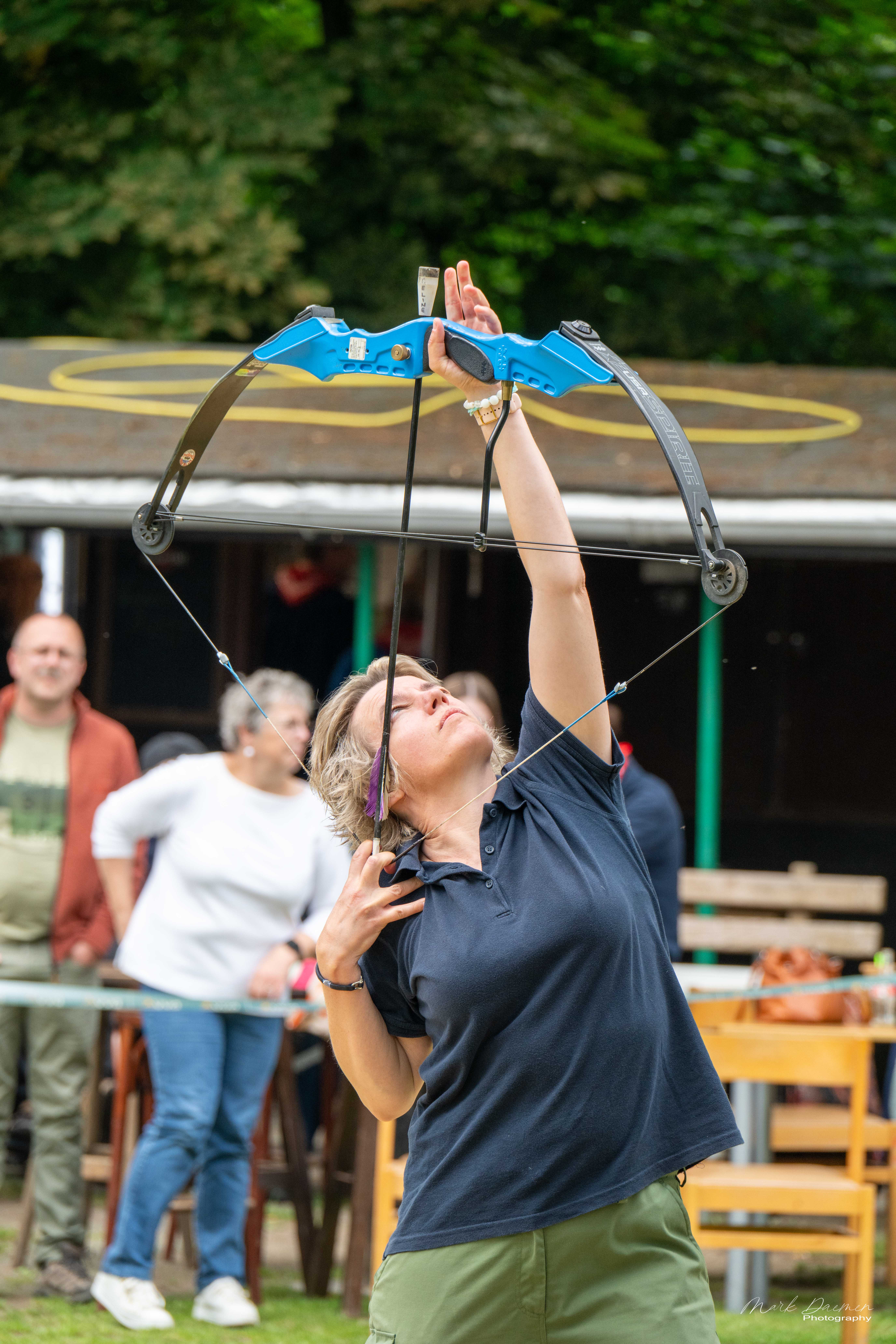 20250609_KONINGSSCHIETEN_MDA-7940