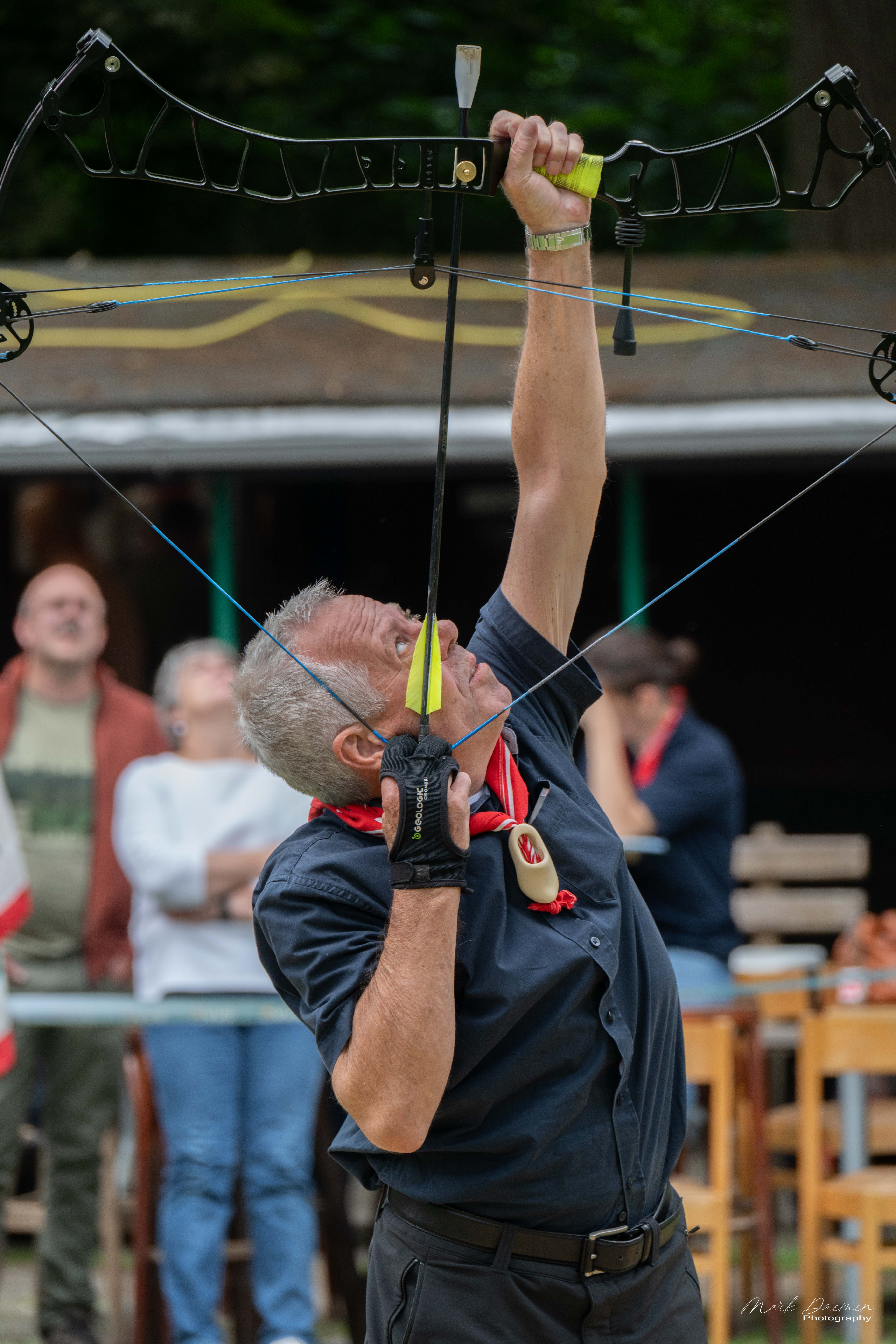 20250609_KONINGSSCHIETEN_MDA-7943