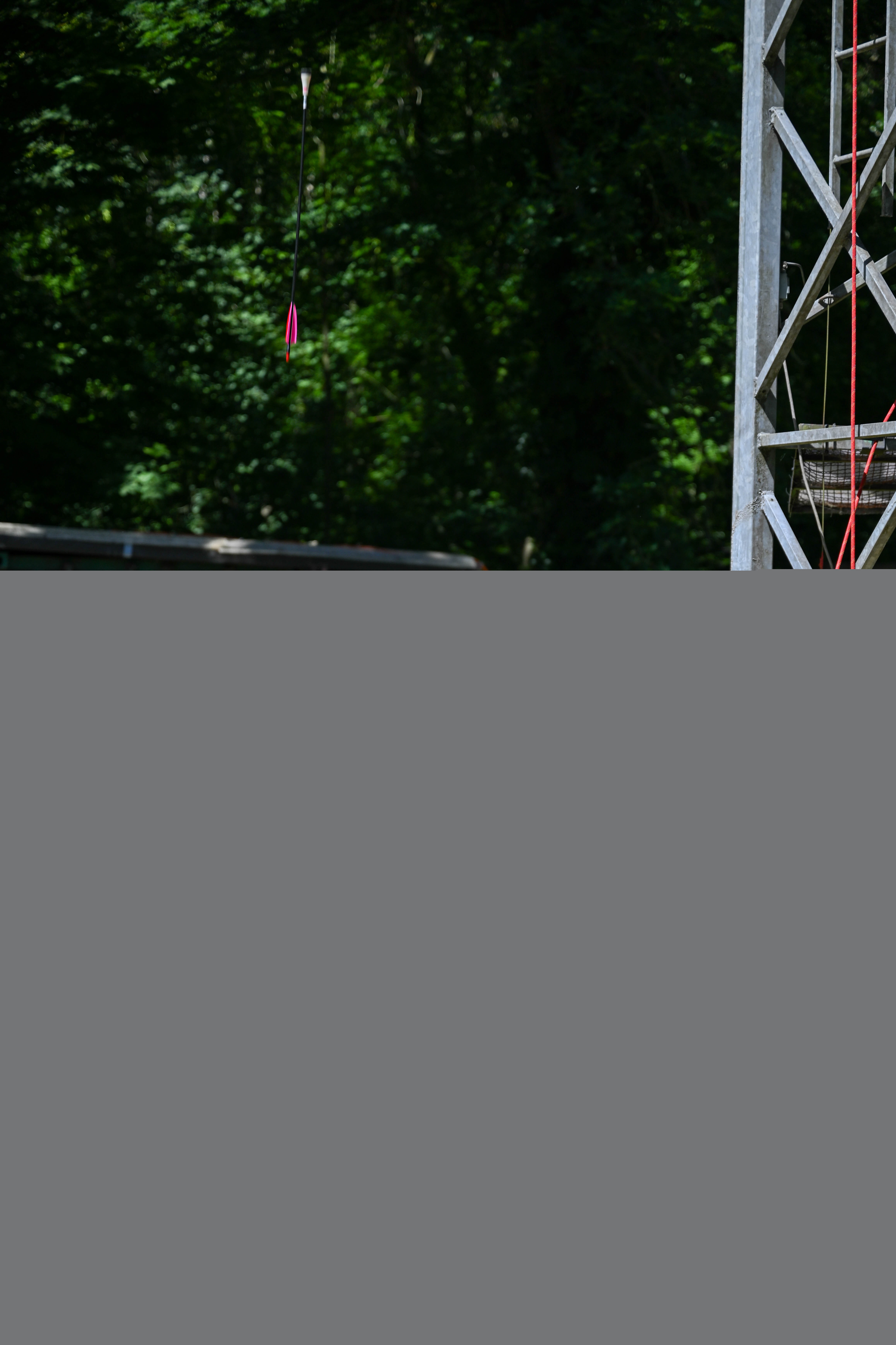 20260525_Koning Wipschutters-7126