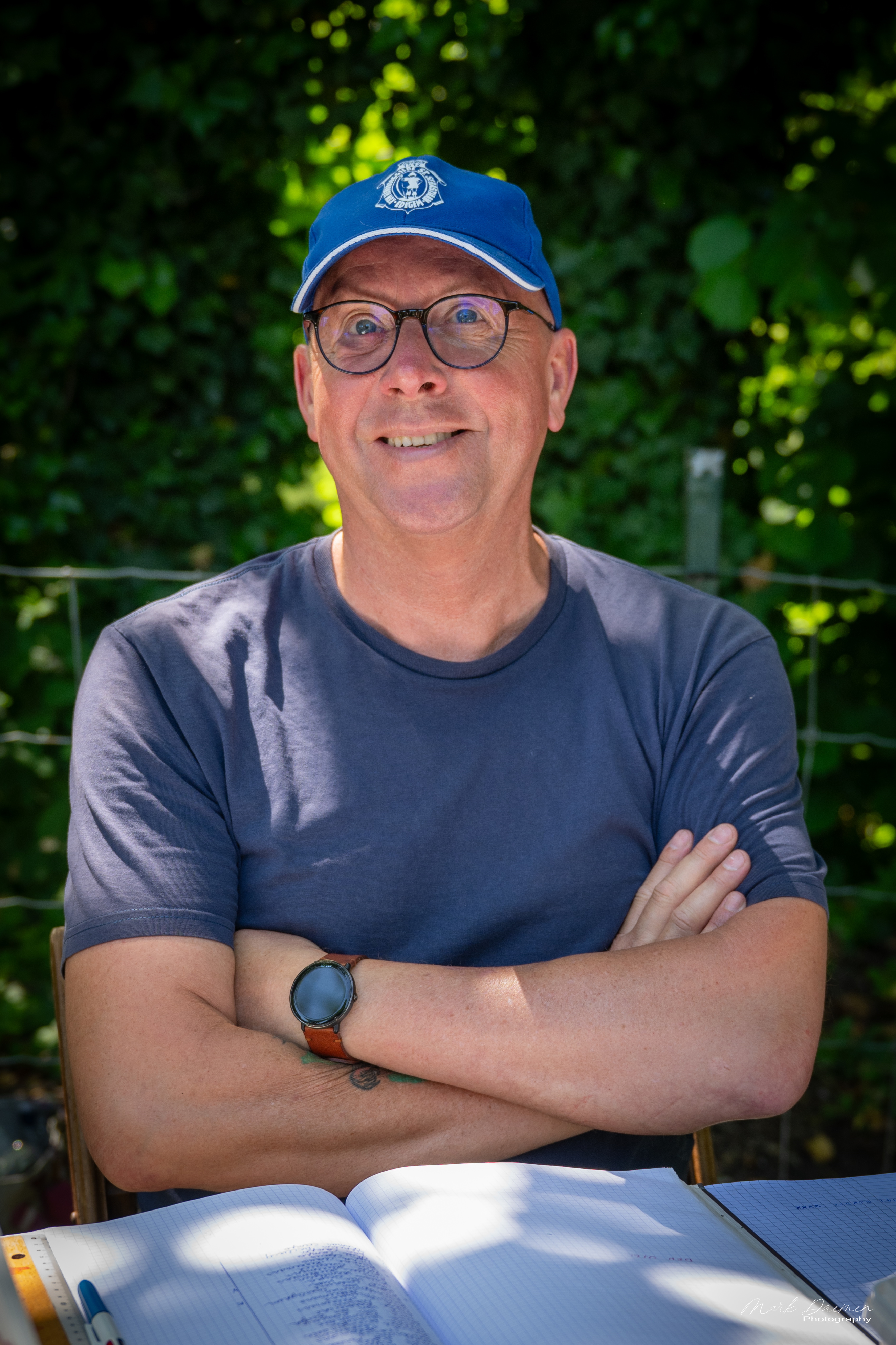 20260525_Koning Wipschutters-7284