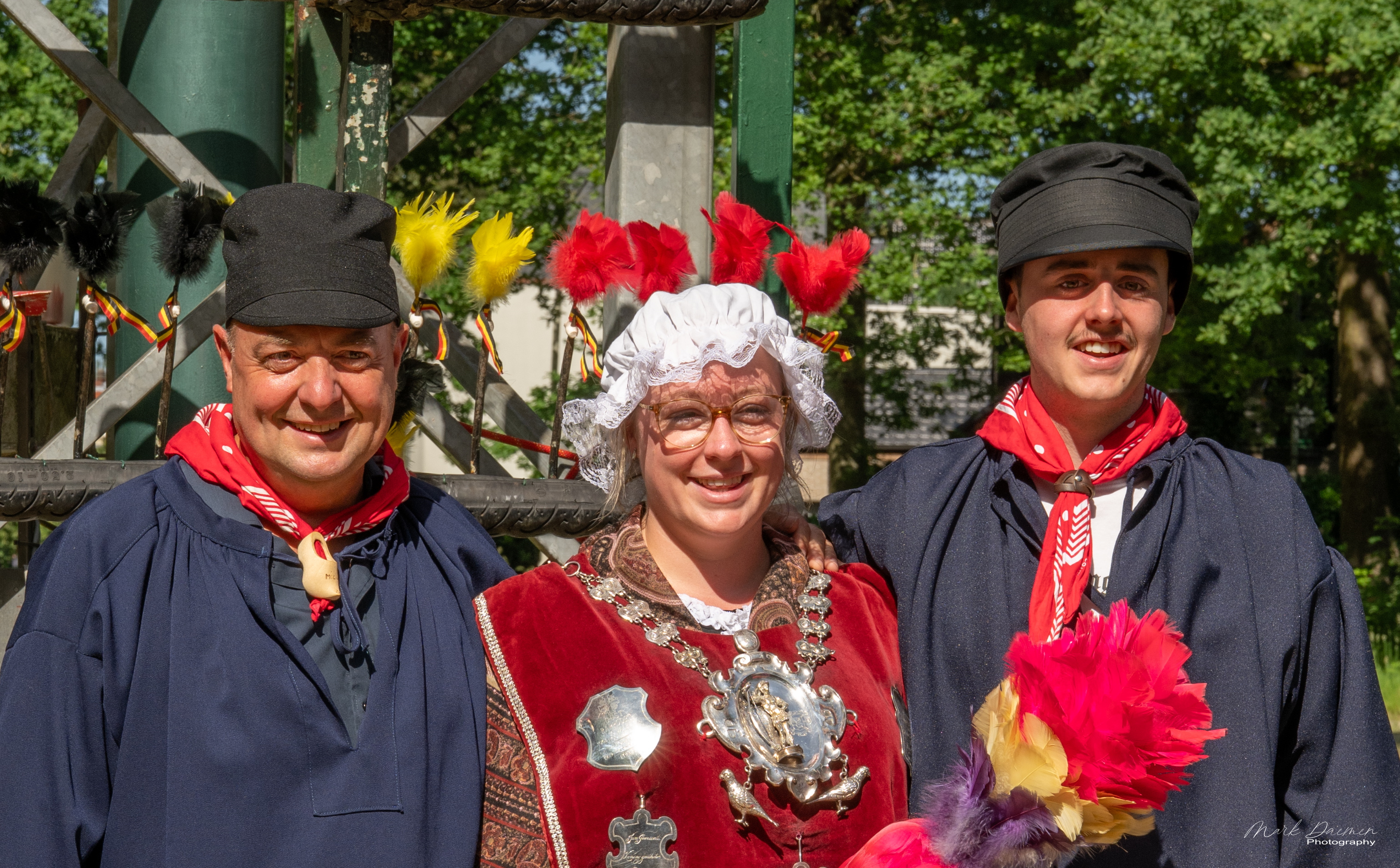 20260525_Koning Wipschutters-7747