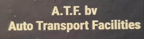 ATF
