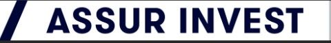 Assur Invest