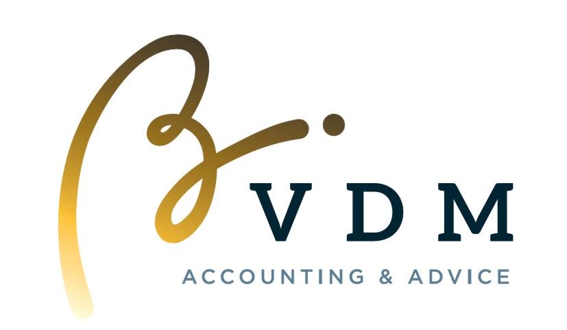 BVDM