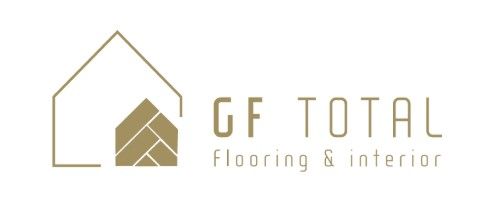 GF Toal 