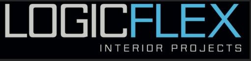Logicflex