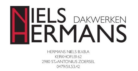 NielsHermans