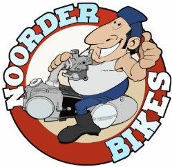 Noorderbikes