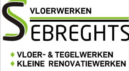 Sebreghts