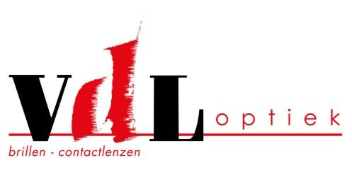 VDLOptiek