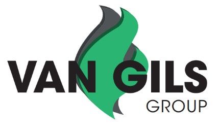 VanGilsGroup