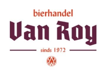bierhandelvanroy