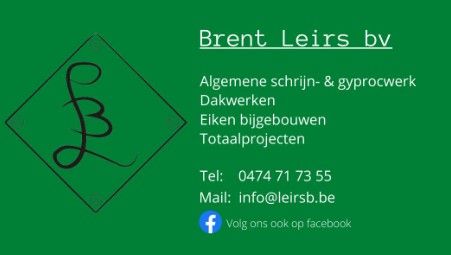 brentleirs