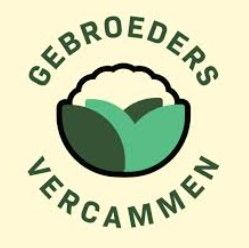 broedersvercammen