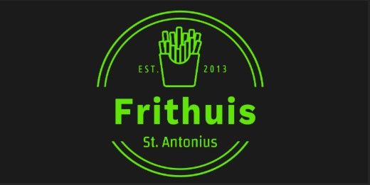 frithuis