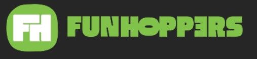 funhoppers