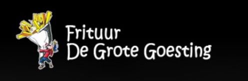 grote goesting