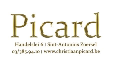 picard