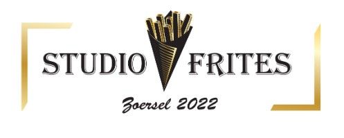studio frites