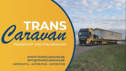 transcaravan
