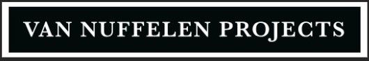 van nuffelen 