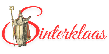 Sinterklaas uit de mist van de historie
