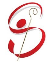 Stichting Sint Hillegom logo